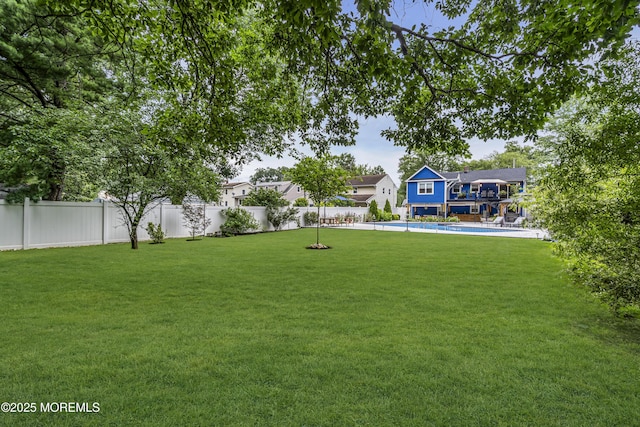 31 Jordan Rd, Colonia, NJ 07067 - photo 47