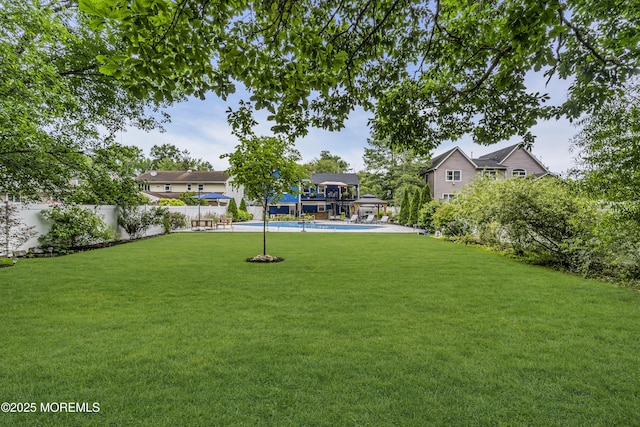 31 Jordan Rd, Colonia, NJ 07067 - photo 48