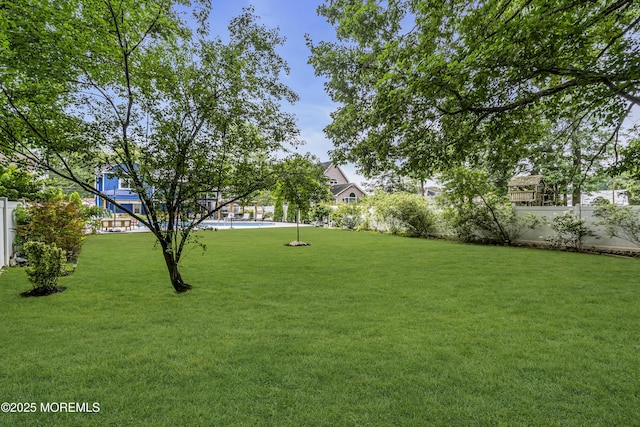 31 Jordan Rd, Colonia, NJ 07067 - photo 49