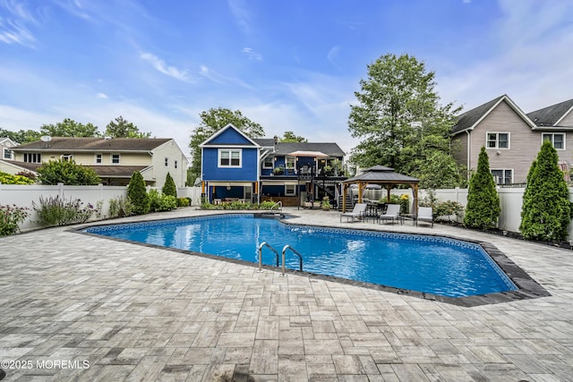 31 Jordan Rd, Colonia, NJ 07067 - photo 51