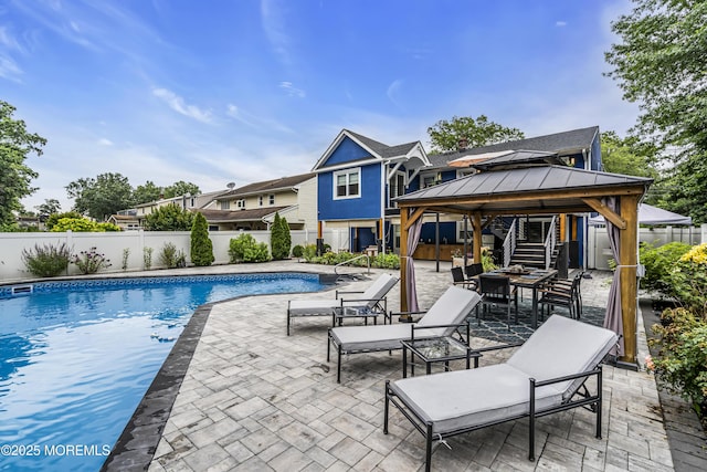 31 Jordan Rd, Colonia, NJ 07067 - photo 52