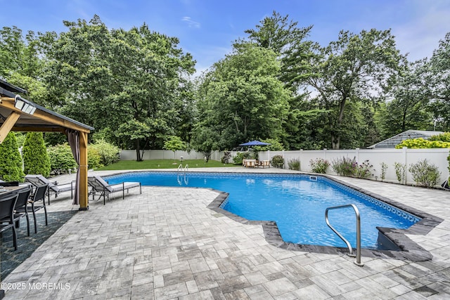 31 Jordan Rd, Colonia, NJ 07067 - photo 55