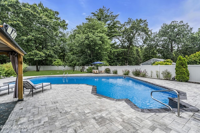 31 Jordan Rd, Colonia, NJ 07067 - photo 56
