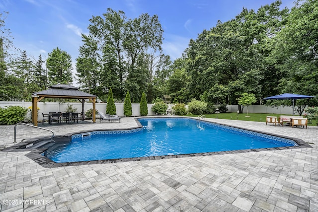 31 Jordan Rd, Colonia, NJ 07067 - photo 57
