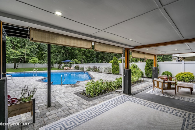 31 Jordan Rd, Colonia, NJ 07067 - photo 59
