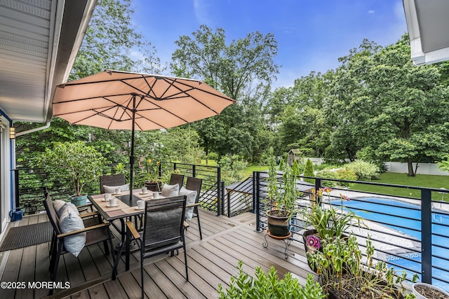 31 Jordan Rd, Colonia, NJ 07067 - photo 62