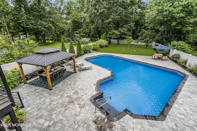 31 Jordan Rd, Colonia, NJ 07067 - photo 64