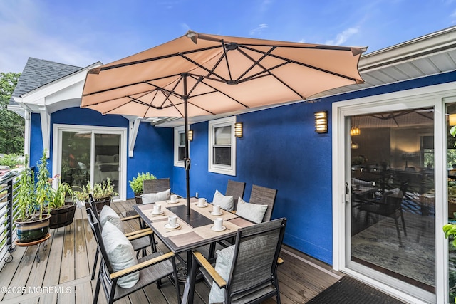 31 Jordan Rd, Colonia, NJ 07067 - photo 65