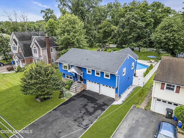 31 Jordan Rd, Colonia, NJ 07067 - photo 66