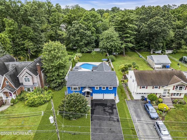 31 Jordan Rd, Colonia, NJ 07067 - photo 68