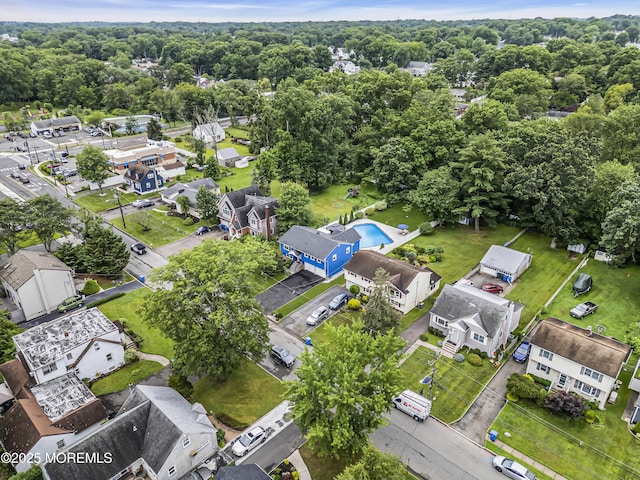 31 Jordan Rd, Colonia, NJ 07067 - photo 70