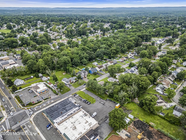31 Jordan Rd, Colonia, NJ 07067 - photo 74