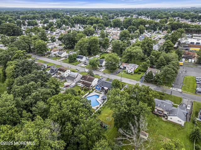 31 Jordan Rd, Colonia, NJ 07067 - photo 80