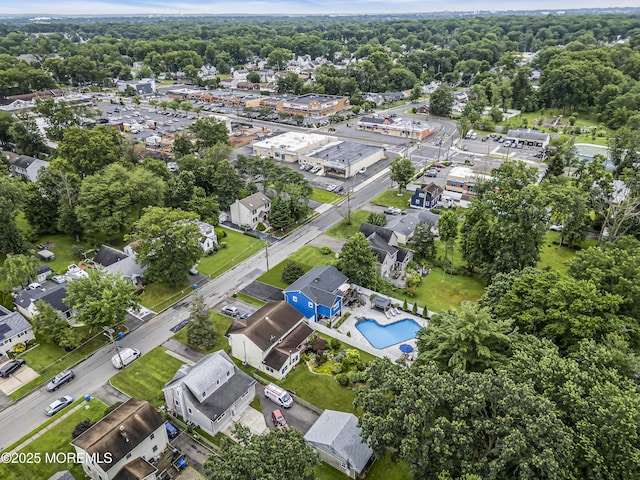 31 Jordan Rd, Colonia, NJ 07067 - photo 82