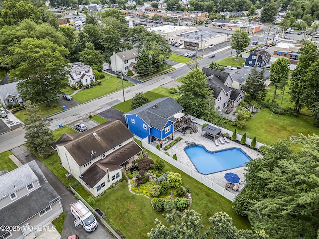 31 Jordan Rd, Colonia, NJ 07067 - photo 83