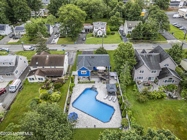 31 Jordan Rd, Colonia, NJ 07067 - photo 84