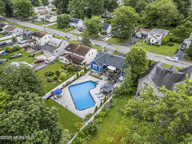 31 Jordan Rd, Colonia, NJ 07067 - photo 85