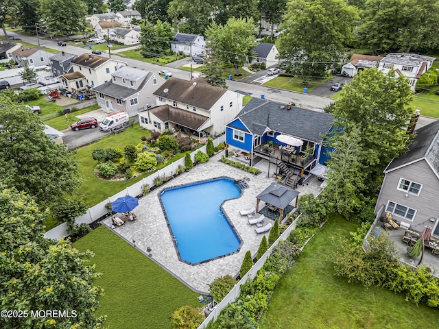 31 Jordan Rd, Colonia, NJ 07067 - photo 86