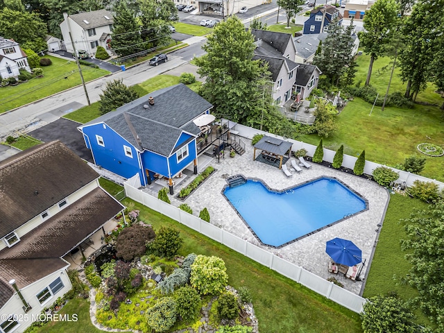 31 Jordan Rd, Colonia, NJ 07067 - photo 87