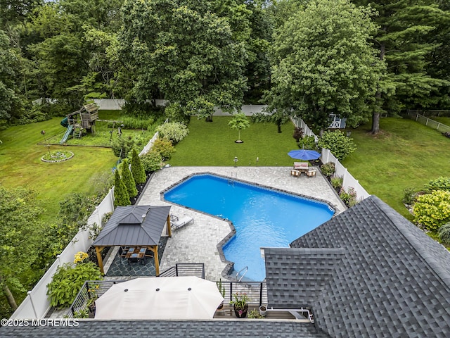 31 Jordan Rd, Colonia, NJ 07067 - photo 88