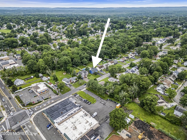 31 Jordan Rd, Colonia, NJ 07067 - photo 89