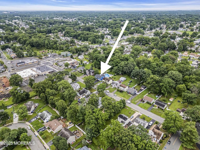 31 Jordan Rd, Colonia, NJ 07067 - photo 91