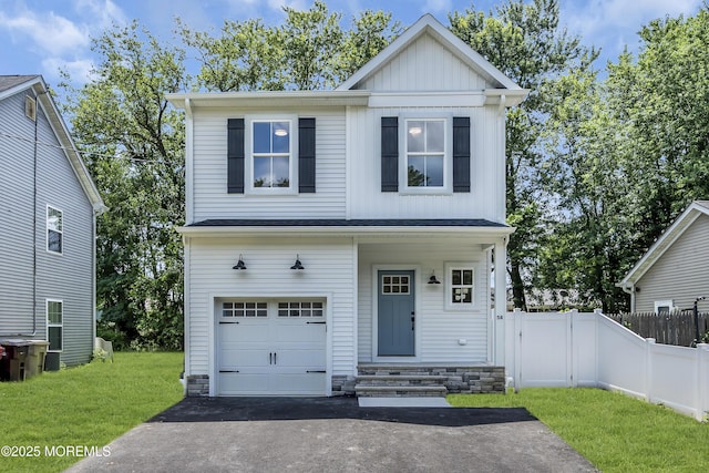 54 5th Ave, Toms River, NJ 08757 - photo 1