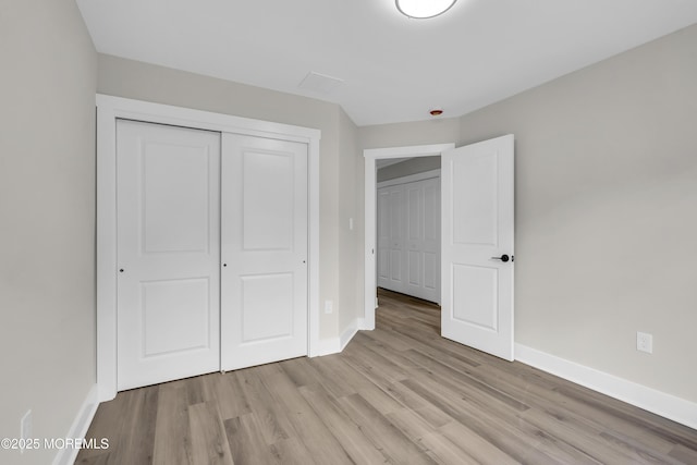 54 5th Ave, Toms River, NJ 08757 - photo 16