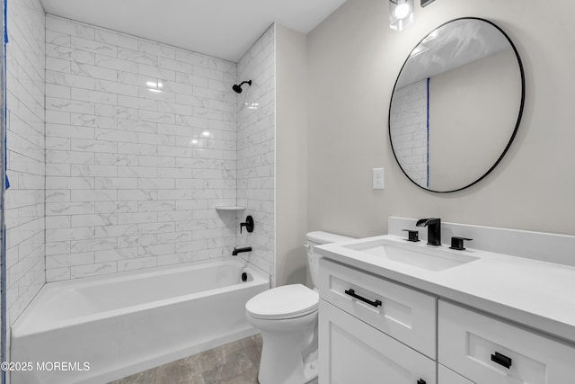 54 5th Ave, Toms River, NJ 08757 - photo 20