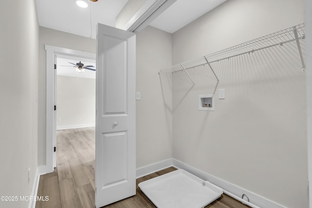 54 5th Ave, Toms River, NJ 08757 - photo 21