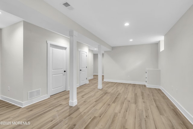 54 5th Ave, Toms River, NJ 08757 - photo 27
