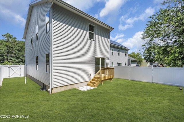 54 5th Ave, Toms River, NJ 08757 - photo 5