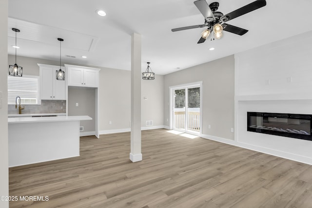 54 5th Ave, Toms River, NJ 08757 - photo 10