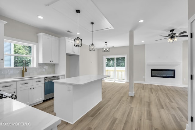 54 5th Ave, Toms River, NJ 08757 - photo 11