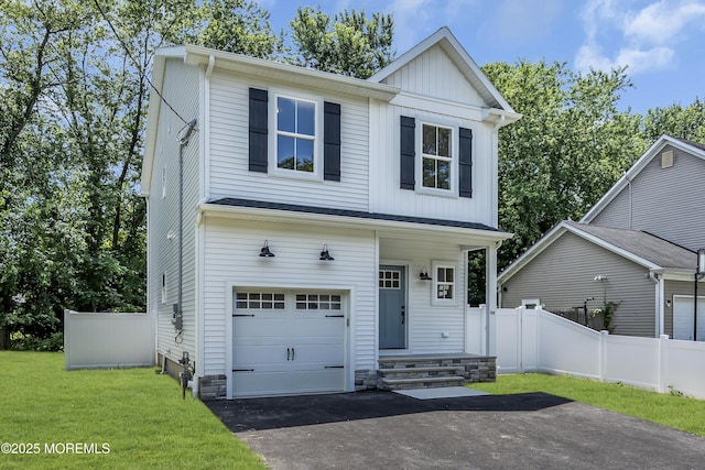 54 5th Ave, Toms River, NJ 08757 - photo 3