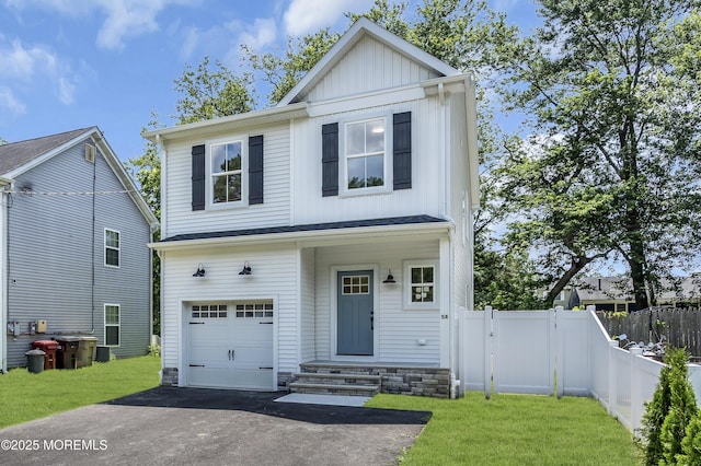 54 5th Ave, Toms River, NJ 08757 - photo 2