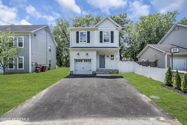 54 5th Ave, Toms River, NJ 08757 - photo 4
