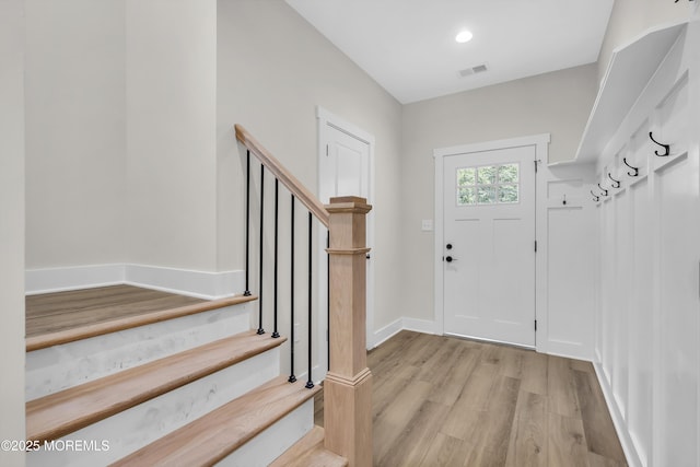 54 5th Ave, Toms River, NJ 08757 - photo 6