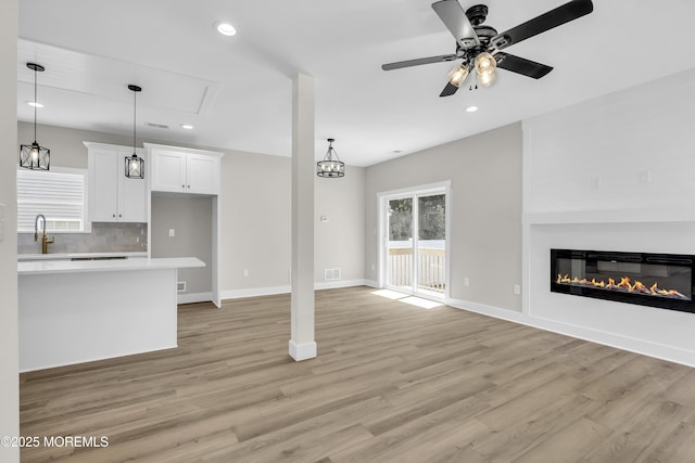 54 5th Ave, Toms River, NJ 08757 - photo 13