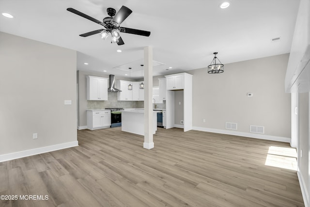 54 5th Ave, Toms River, NJ 08757 - photo 14