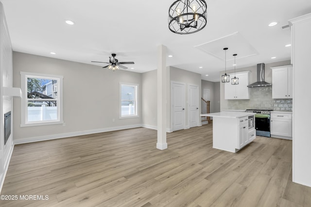 54 5th Ave, Toms River, NJ 08757 - photo 15