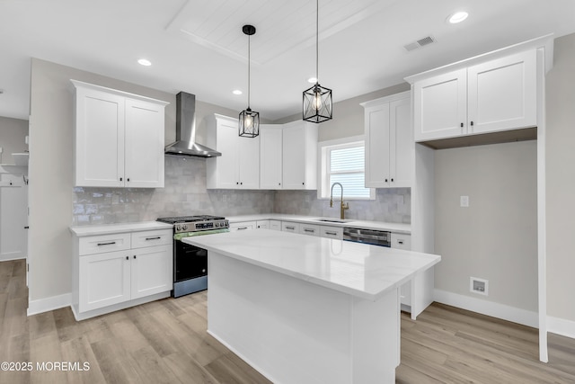 54 5th Ave, Toms River, NJ 08757 - photo 9