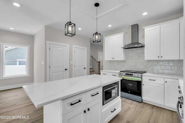 54 5th Ave, Toms River, NJ 08757 - photo 12