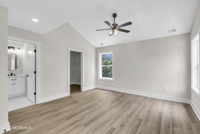 54 5th Ave, Toms River, NJ 08757 - photo 22