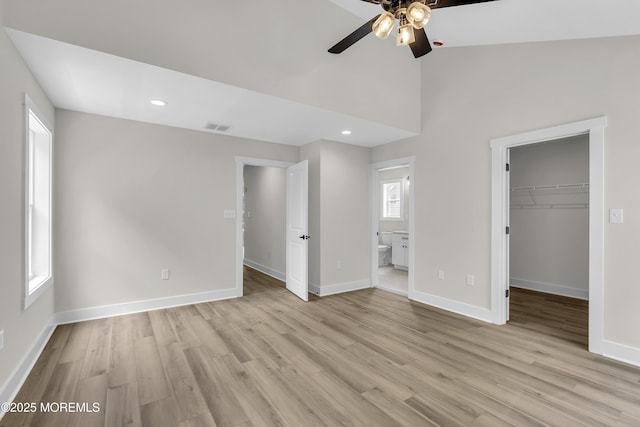 54 5th Ave, Toms River, NJ 08757 - photo 23