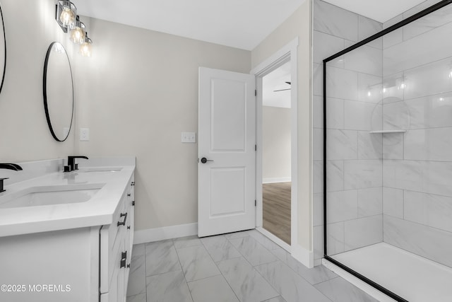 54 5th Ave, Toms River, NJ 08757 - photo 24