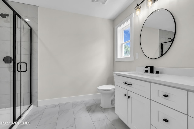 54 5th Ave, Toms River, NJ 08757 - photo 25