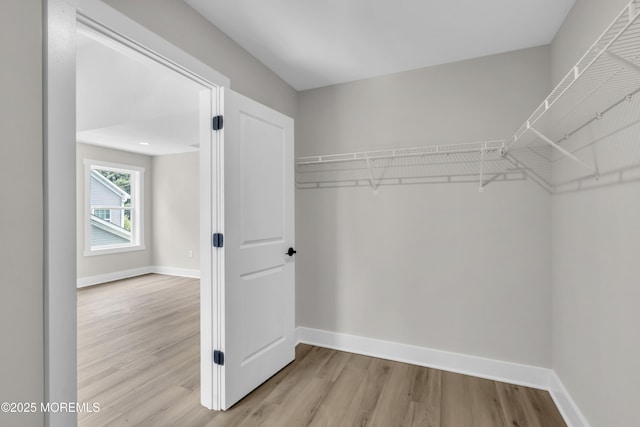 54 5th Ave, Toms River, NJ 08757 - photo 26