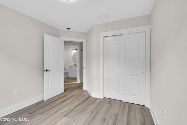 54 5th Ave, Toms River, NJ 08757 - photo 18
