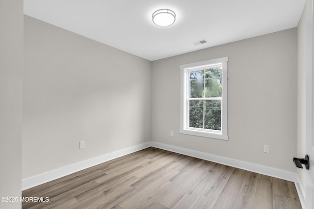 54 5th Ave, Toms River, NJ 08757 - photo 17